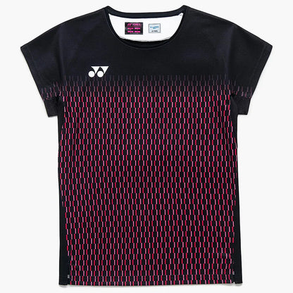 Yonex Damen T-Shirt Tour Elite 20943Ex