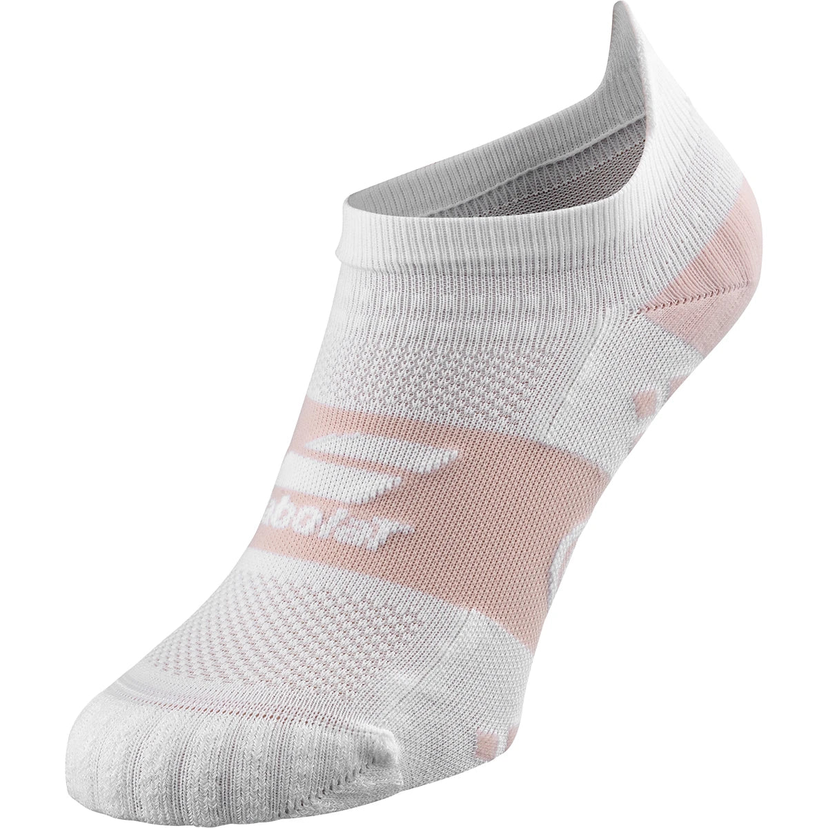 Paar Babolat Aero Pro 360 Socken (Low)
