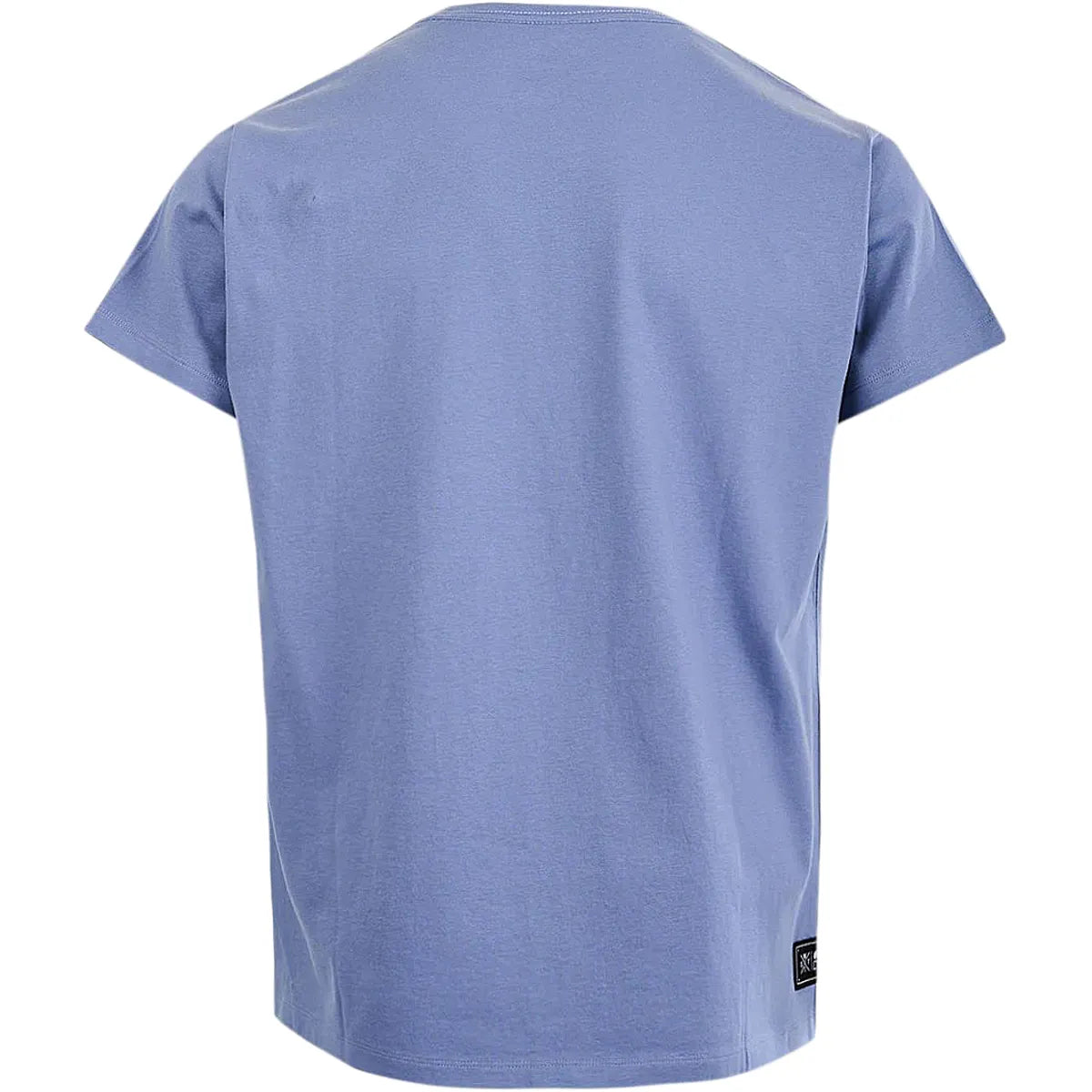 T-Shirt Watts Junior 03