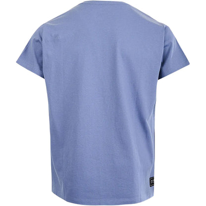 T-Shirt Watts Junior 03
