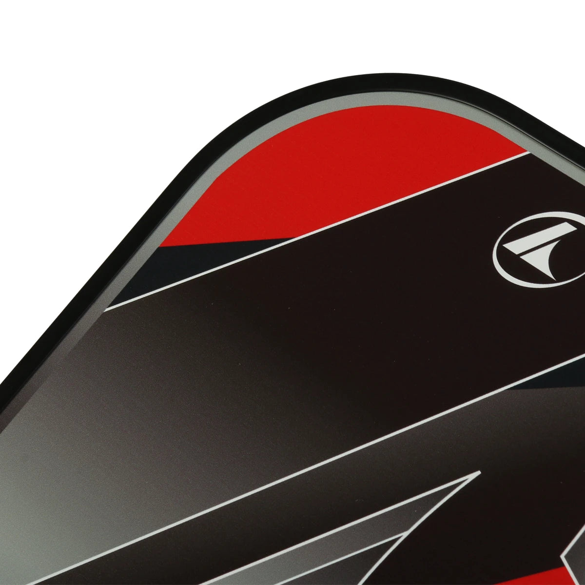Pickleball-Schläger Prokennex Attack