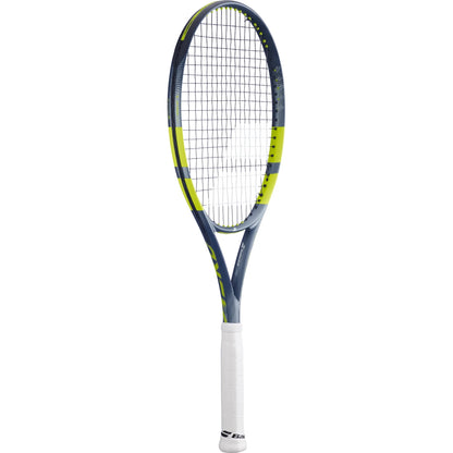 Schläger Babolat Pure Aero Team Gen9 (285 Gr) (Saitenset)