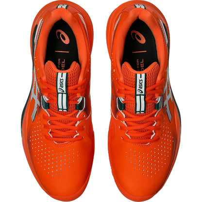 Padelschuhe Asics Gel Challenger 17