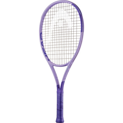 Schläger Head Boom Alternate Junior 25 2026