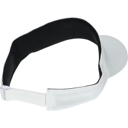 Visor Asics Performance