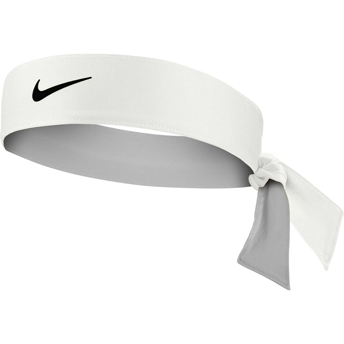 Stirnband Nike Tennis Premier