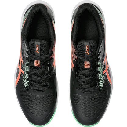 Padelschuhe Asics Padel Game Ff