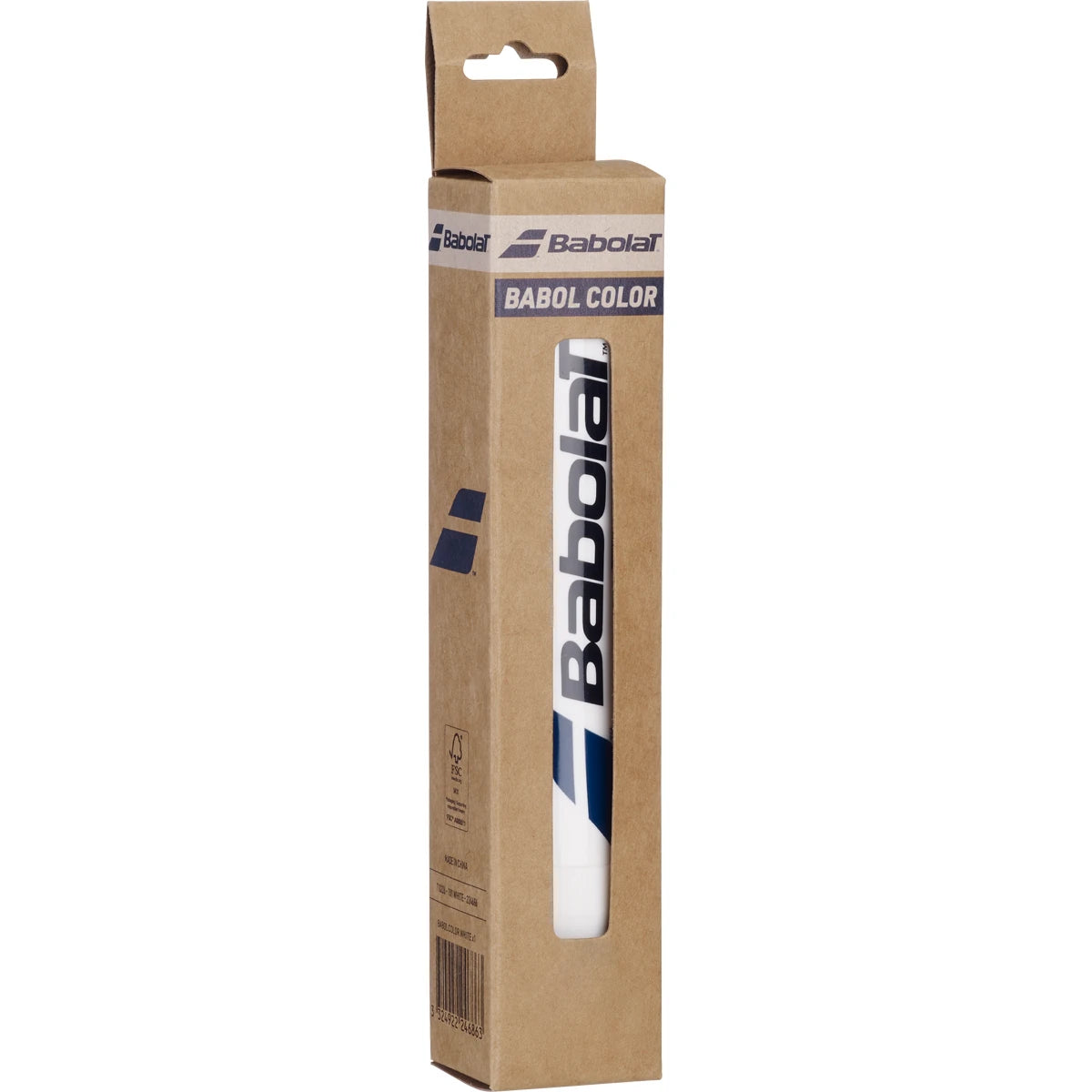 Logostift Babolat (Babol Color)