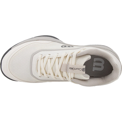 Wilson Damen Courtglide Allcourtschuh