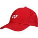 Cap Yonex 40125Ex