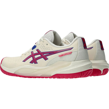 Asics Damen Schuhe Gel Challenger 15 Allcourtschuh