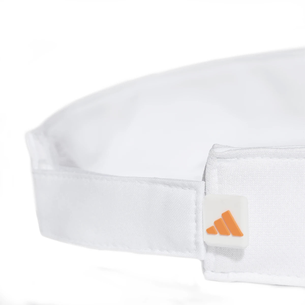 Visor adidas Climacool