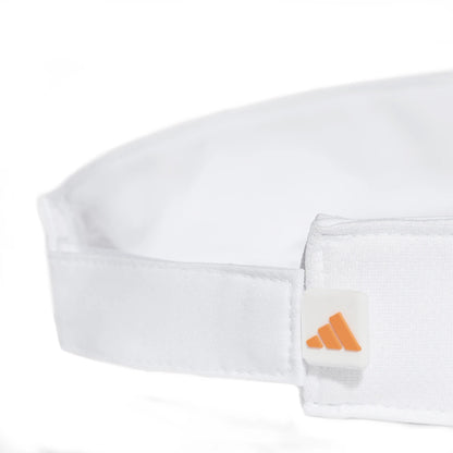 Visor adidas Climacool
