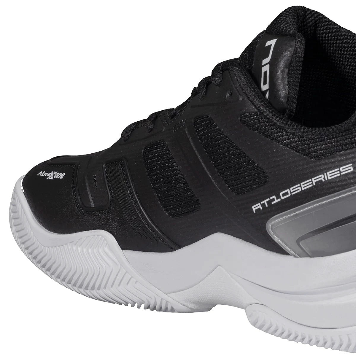 Padelschuhe Nox Padel At10 Pro