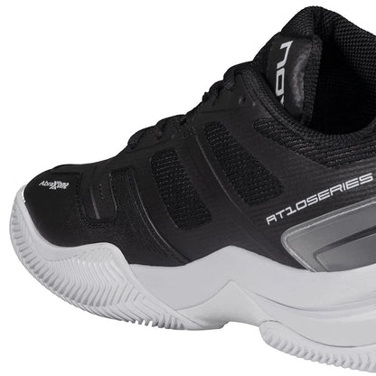 Padelschuhe Nox Padel At10 Pro