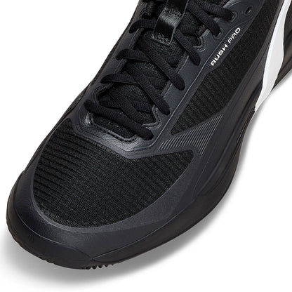 Wilson Rush Pro 5 Sandplatzschuh