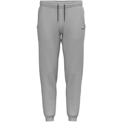 Head Junior Club Original Hose