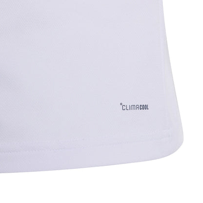 T-Shirt adidas Mädchen Classics