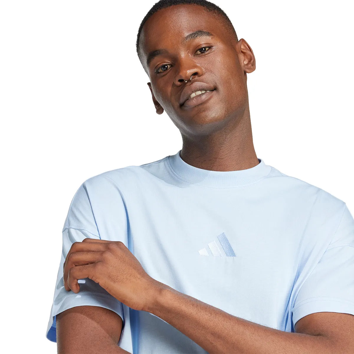 T-Shirt adidas Sportswear