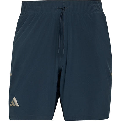 Short adidas Herren 2In1 Us Series