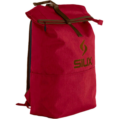 Rucksack Padel Siux Street