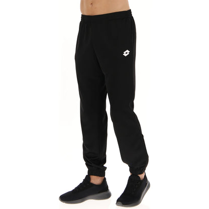 Lotto Hose Msp