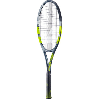 Babolat Junior Carlitos 26 Schläger