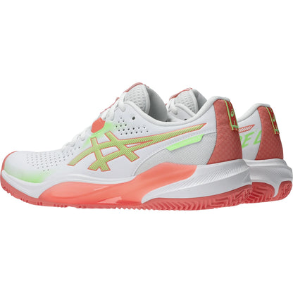 Padelschuhe Asics Damen Gel Challenger 15