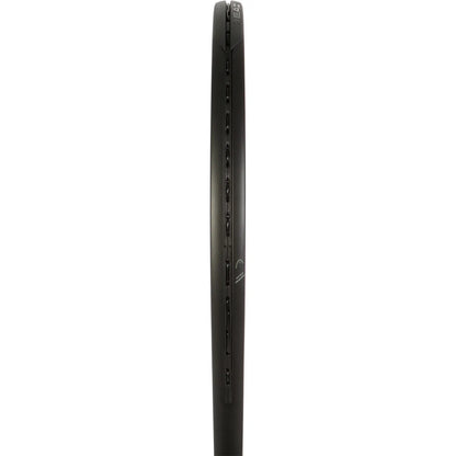 Schläger Head Graphene Touch Speed Xtr (285 Gr)
