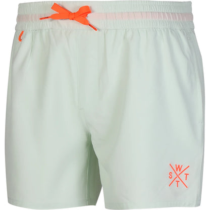 Badeshorts Watts Coolz