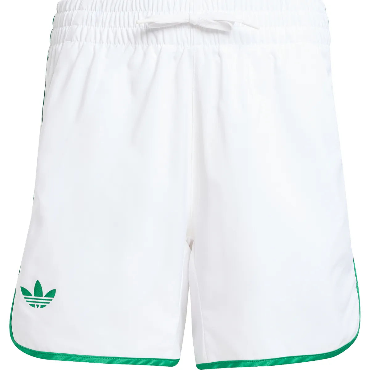 Short adidas Junior Originals London
