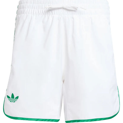 Short adidas Junior Originals London