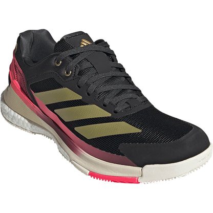 Padelschuhe adidas Crazyquick Boost