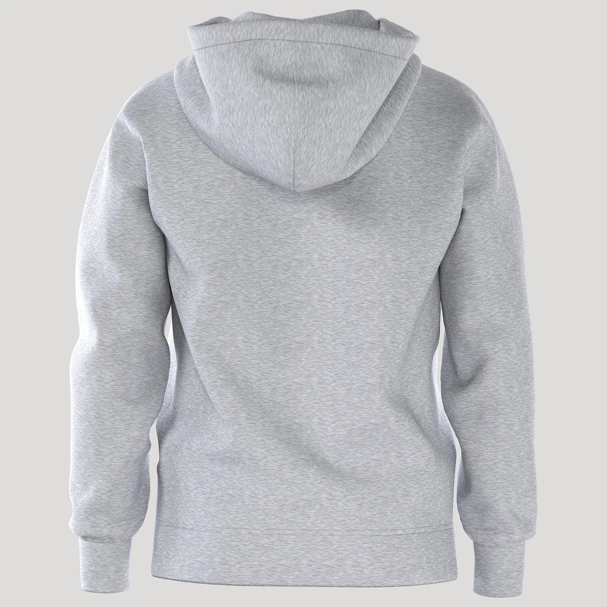 Sweatshirt Bjorn Borg Essential mit Kapuze