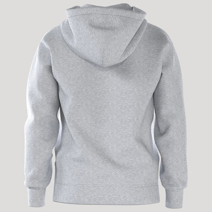 Sweatshirt Bjorn Borg Essential mit Kapuze