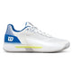 Wilson Rush Tour 5 Allcourtschuhe