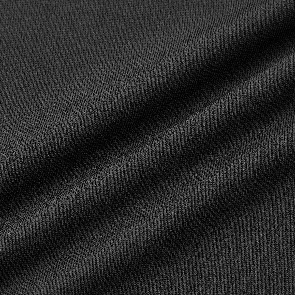 Sweatshirt mit Kapuze Yonex Team