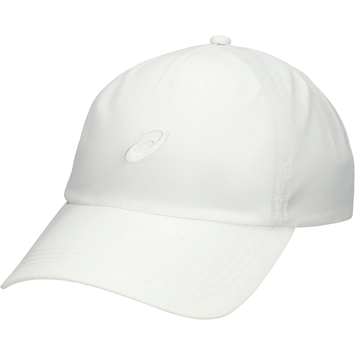 Cap Asics Essential