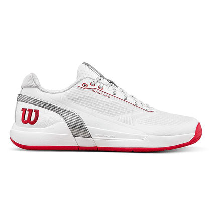 Wilson Rush Pro 5 Allcourtschuhe