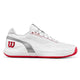 Wilson Rush Pro 5 Allcourtschuhe
