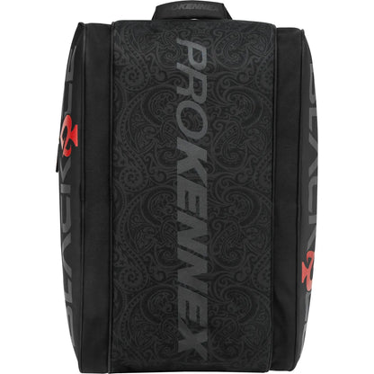 Padel-Tasche Pro Kennex Ace Station Tour Bag