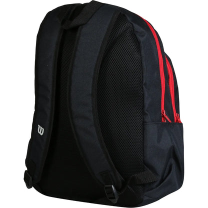 Sac à Dos Wilson Advantage