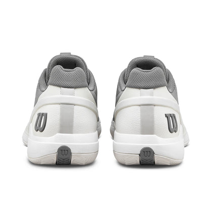 Wilson Rush Pro 5 Sandplatzschuh