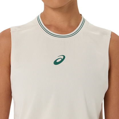 Tank-Top Asics Damen Game Asie Tour