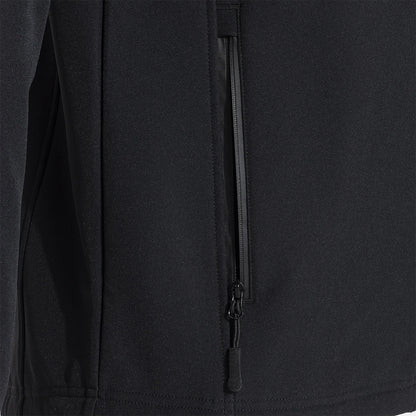 Trainingsjacke Joma Basilea Ii