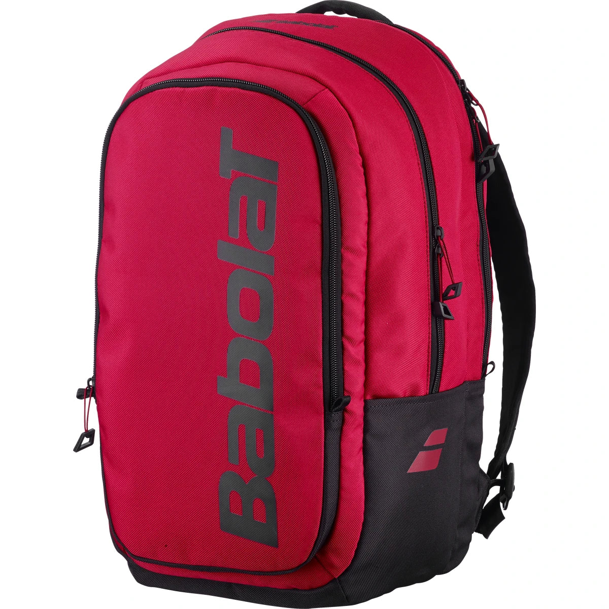 Rucksack Babolat Court Hero