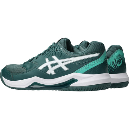 Asics Gel Dedicate 8 Allcourtschuhe