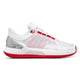 Wilson Damen Intrigue Tour Allcourtschuh