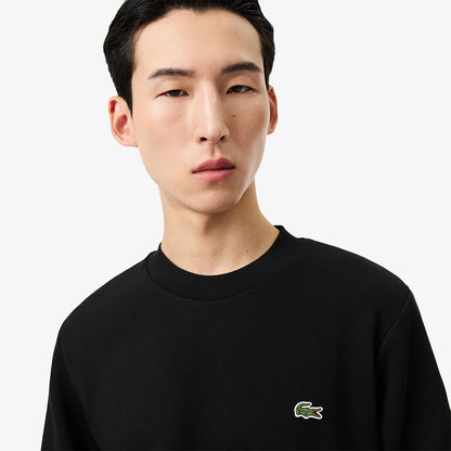 Sweatshirt Lacoste Core Performance Classic