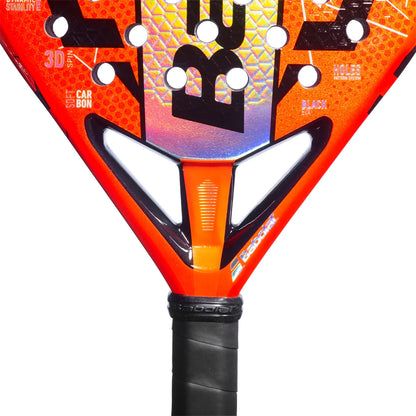 Padelschläger Babolat Viper Soft Juan Lebron 3.0 2026